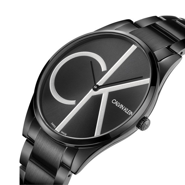 CALVIN KLEIN modelis MEMORY