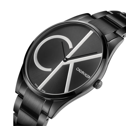 CALVIN KLEIN modelis MEMORY
