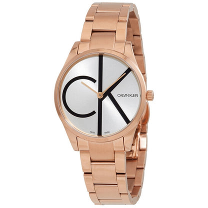 CALVIN KLEIN LUNA ****** K4N23X46