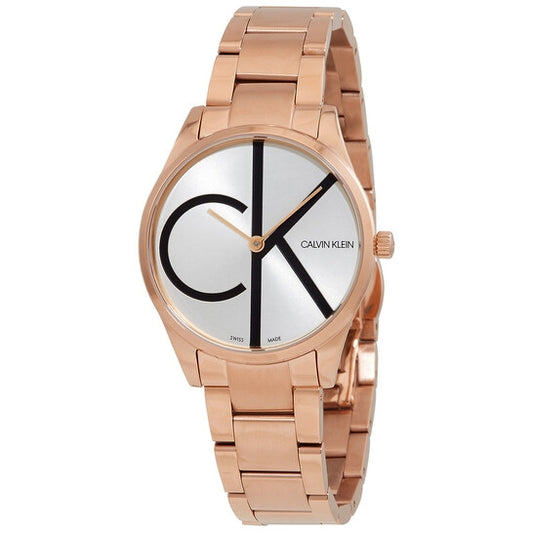 CALVIN KLEIN modelis LUNA