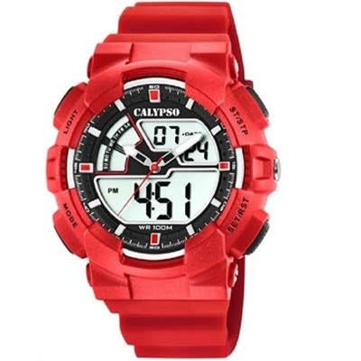 CALYPSO modelis K5771_2