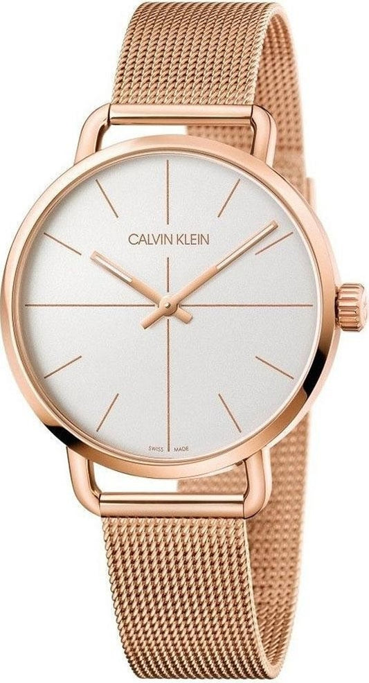 CALVIN KLEIN modelis EVEN