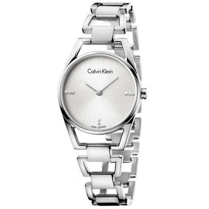 CALVIN KLEIN modelis DAINTY