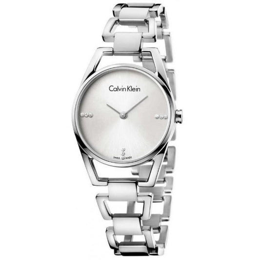 CALVIN KLEIN modelis DAINTY