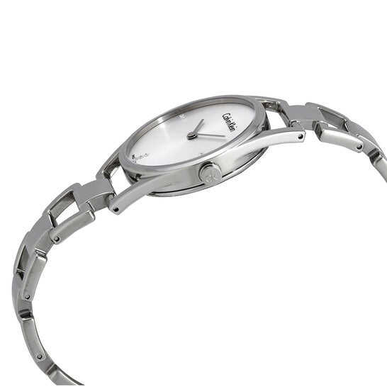 CALVIN KLEIN modelis DAINTY
