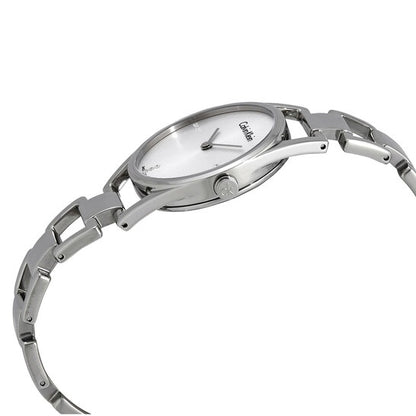 CALVIN KLEIN modelis DAINTY