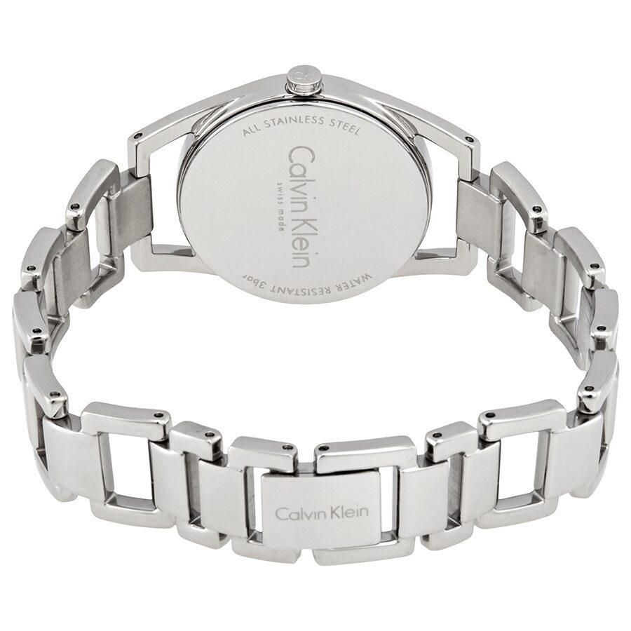 CALVIN KLEIN modelis DAINTY