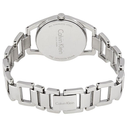 CALVIN KLEIN modelis DAINTY