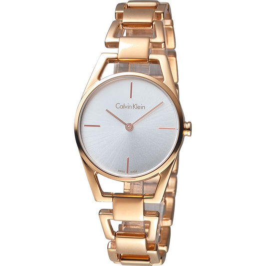 CALVIN KLEIN modelis DAINTY