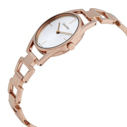 CALVIN KLEIN modelis DAINTY