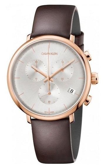 CALVIN KLEIN modelis HIGN NOON