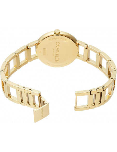 CALVIN KLEIN modelis CHEERS