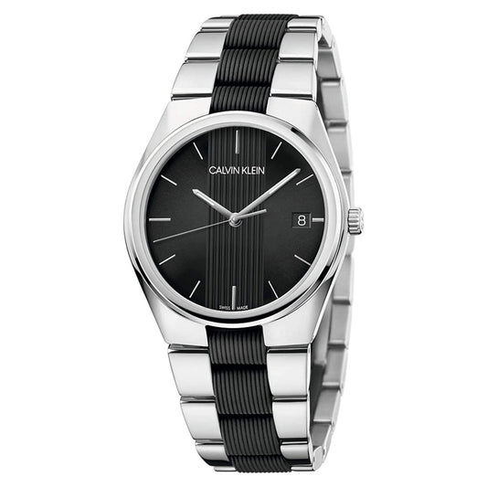 CALVIN KLEIN modelis CONTRAST