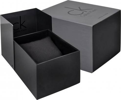CALVIN KLEIN modelis CONTRAST