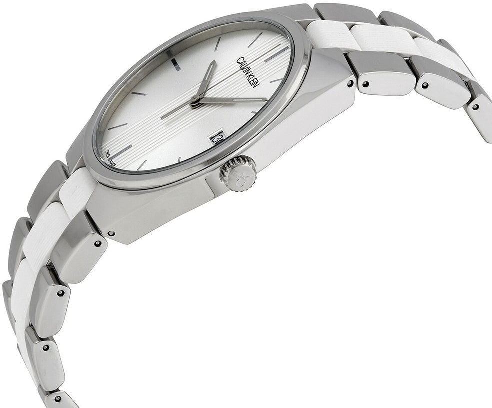 CALVIN KLEIN modelis CONTRAST