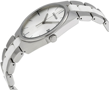 CALVIN KLEIN modelis CONTRAST