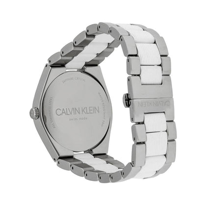 CALVIN KLEIN modelis CONTRAST