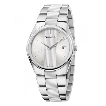 CALVIN KLEIN modelis CONTRAST