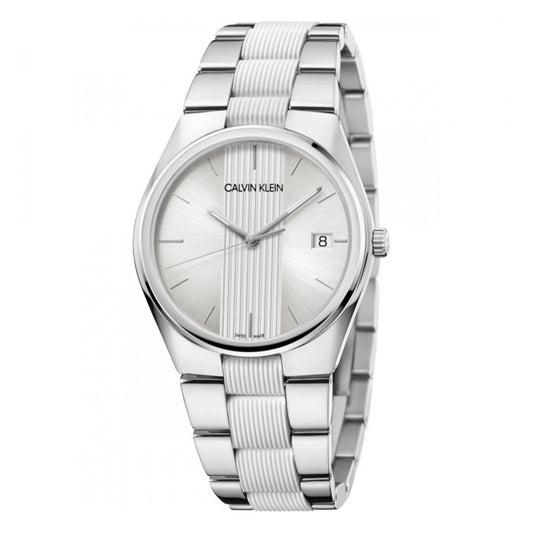 CALVIN KLEIN modelis CONTRAST
