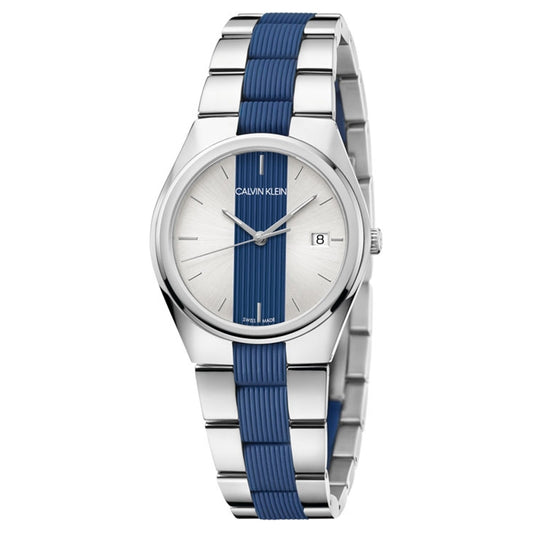 CALVIN KLEIN modelis CONTRAST