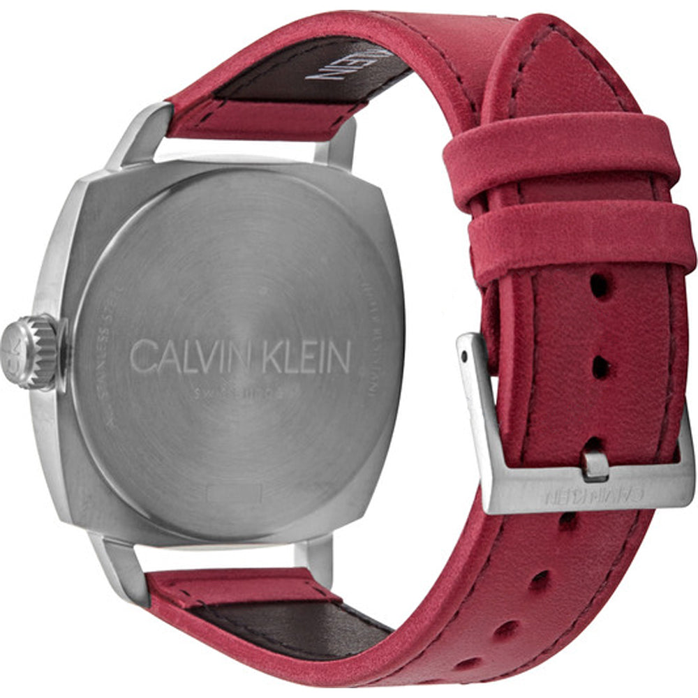 CALVIN KLEIN modelis FRATERNITY