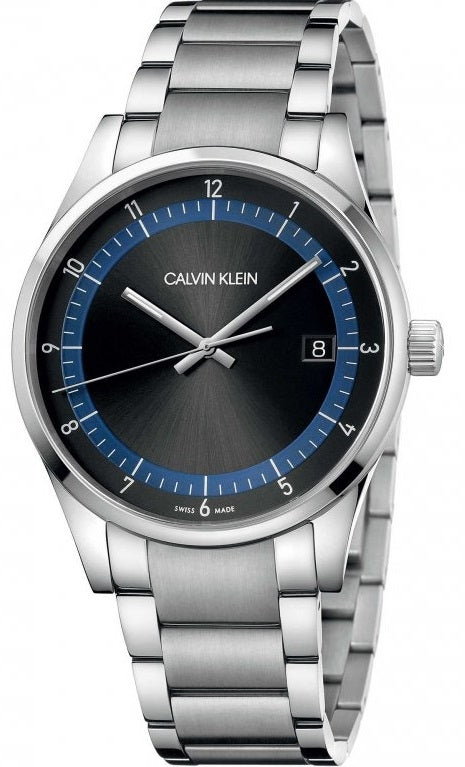 CALVIN KLEIN modelis COMPLETION