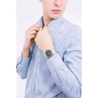CALVIN KLEIN modelis COMPLETION