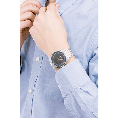 CALVIN KLEIN modelis COMPLETION