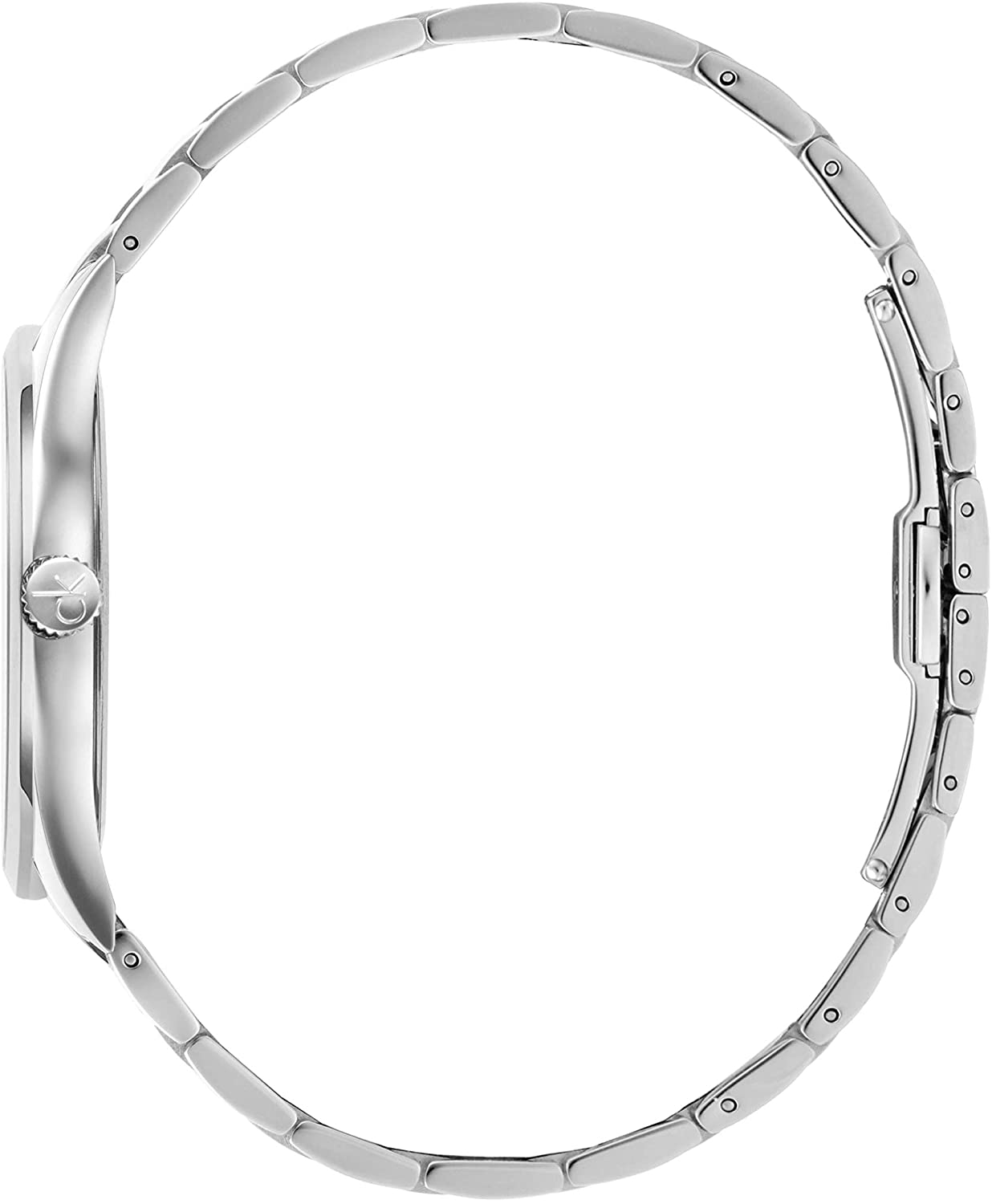 CALVIN KLEIN modelis COMPLETION