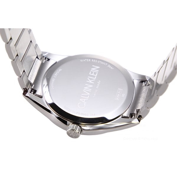 CALVIN KLEIN modelis COMPLETION