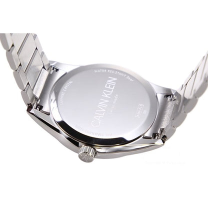 CALVIN KLEIN modelis COMPLETION