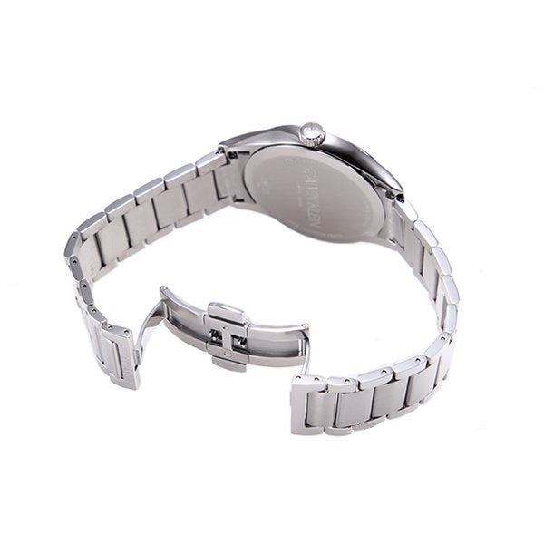 CALVIN KLEIN modelis COMPLETION