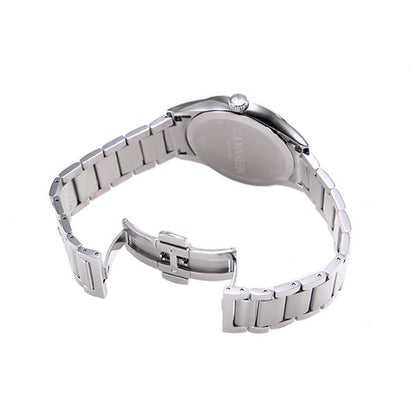 CALVIN KLEIN modelis COMPLETION