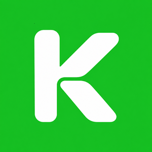 Kainos1.lt