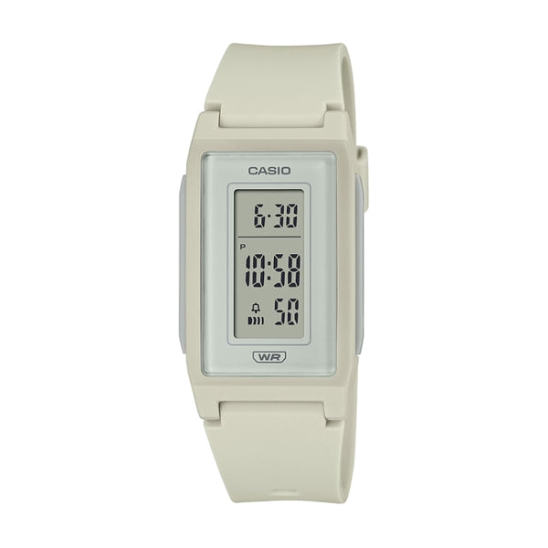 CASIO modelis POP