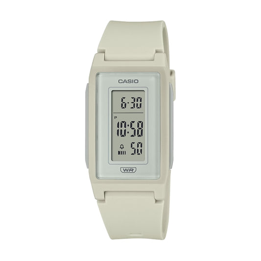 CASIO modelis POP