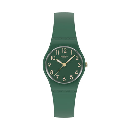 SWATCH WATCHES modelis LG130