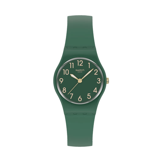 SWATCH WATCHES model LG130