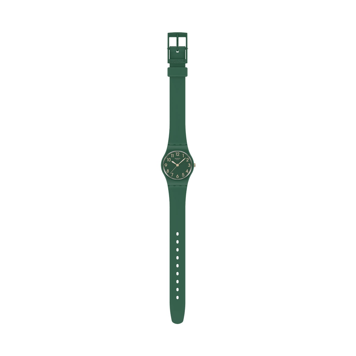 SWATCH WATCHES modelis LG130