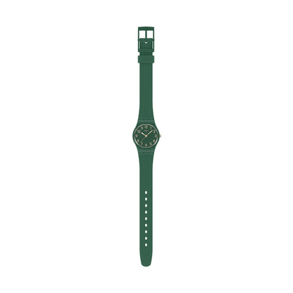 SWATCH WATCHES modelis LG130