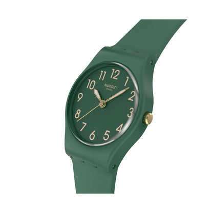 SWATCH WATCHES modelis LG130