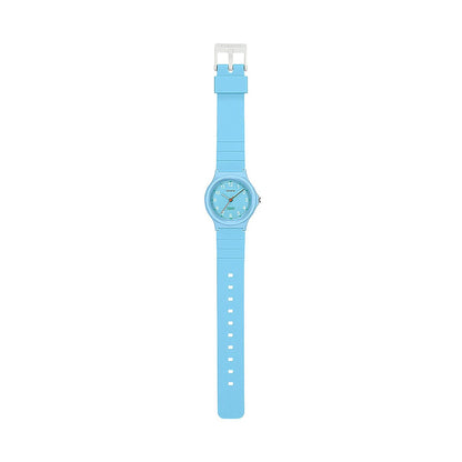 CASIO EU WATCHES modelis LQ-24B-2BEF