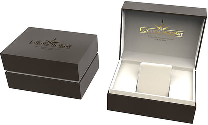 LUCIEN ROCHAT R0453114503