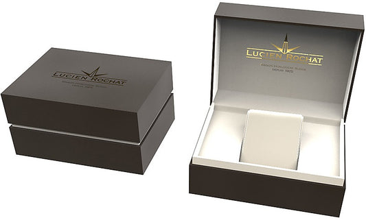 LUCIEN ROCHAT modelis R0451116002
