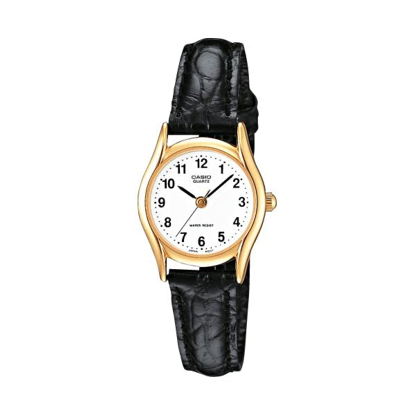 CASIO COLLECTION LTP-1154PQ-7BEG