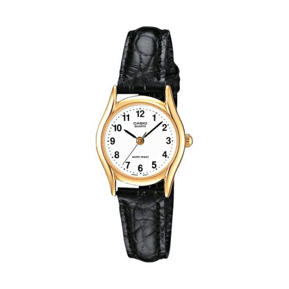 CASIO COLLECTION LTP-1154PQ-7BEG
