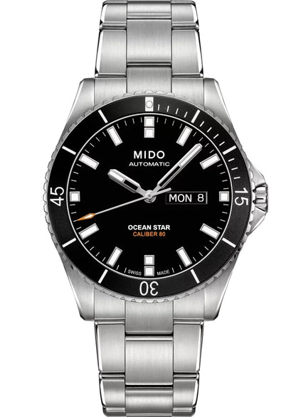 MIDO modelis M026-430-11-051-00