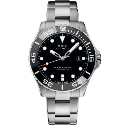 MIDO modelis M026-608-11-051-00