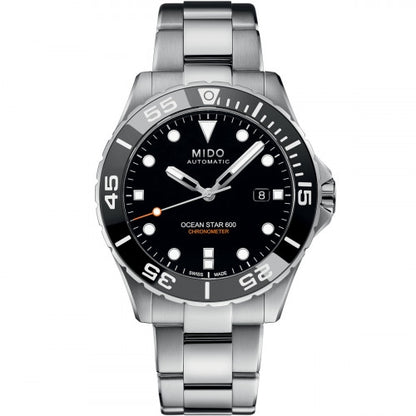MIDO modelis M026-608-11-051-00