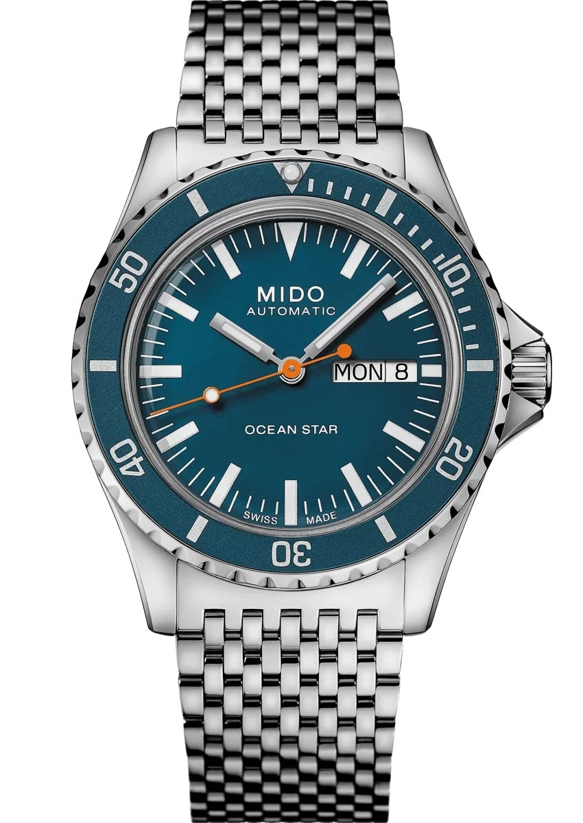 MIDO modelis M026-830-11-041-00